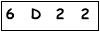 salt-A011D22F