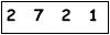 salt-7B8182AE