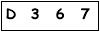 salt-57B19360