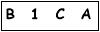 salt-5844CF15