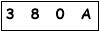 salt-1CF2A5B4