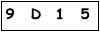salt-08DA7F38