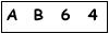 salt-4F2DD963