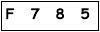 salt-CD311F3E