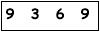 salt-7F8E6B9B