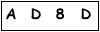 salt-1D8231D9