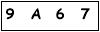 salt-4989A325