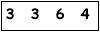 salt-310BEC1A