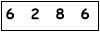 salt-B4FAD37E