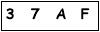salt-4B42DBA1