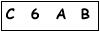 salt-C6934EE3