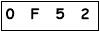 salt-28BBB52B