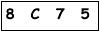salt-538A8C74
