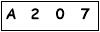 salt-B3FCCE34