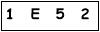 salt-B76D2241