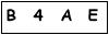 salt-912C4A1A
