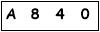 salt-D2673AE7