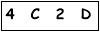 salt-E6695CDC