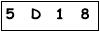 salt-7283B2EB