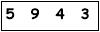 salt-49269CAF