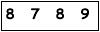 salt-313FF78A