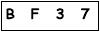 salt-DF90D59D