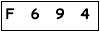 salt-3CD13E54