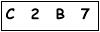 salt-0BB653B4