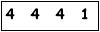 salt-6CD6C556