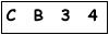 salt-1EE38394