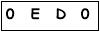 salt-31D2EE87
