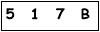 salt-577FB266
