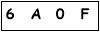 salt-CF40C25A