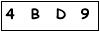 salt-F4519D2B