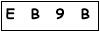 salt-752BFCA9
