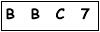 salt-503C8578