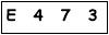 salt-6E521B81