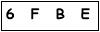 salt-EABC1EC8