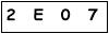 salt-CE44B512