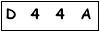 salt-281E1AD5