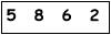 salt-F6C42066