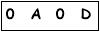 salt-9C52A8CE