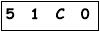 salt-9B6EA5EF