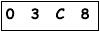 salt-11C3F768