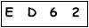 salt-1883D3E4