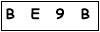 salt-F97CD79C