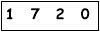 salt-6B856E6B