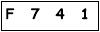 salt-4A0B6ED8