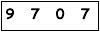 salt-0FE469AB
