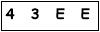 salt-739B7A06